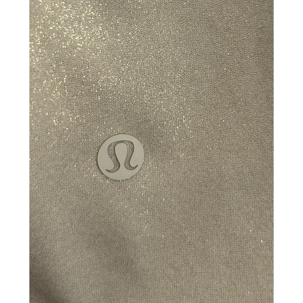 lululemon athletica nwt lululemon